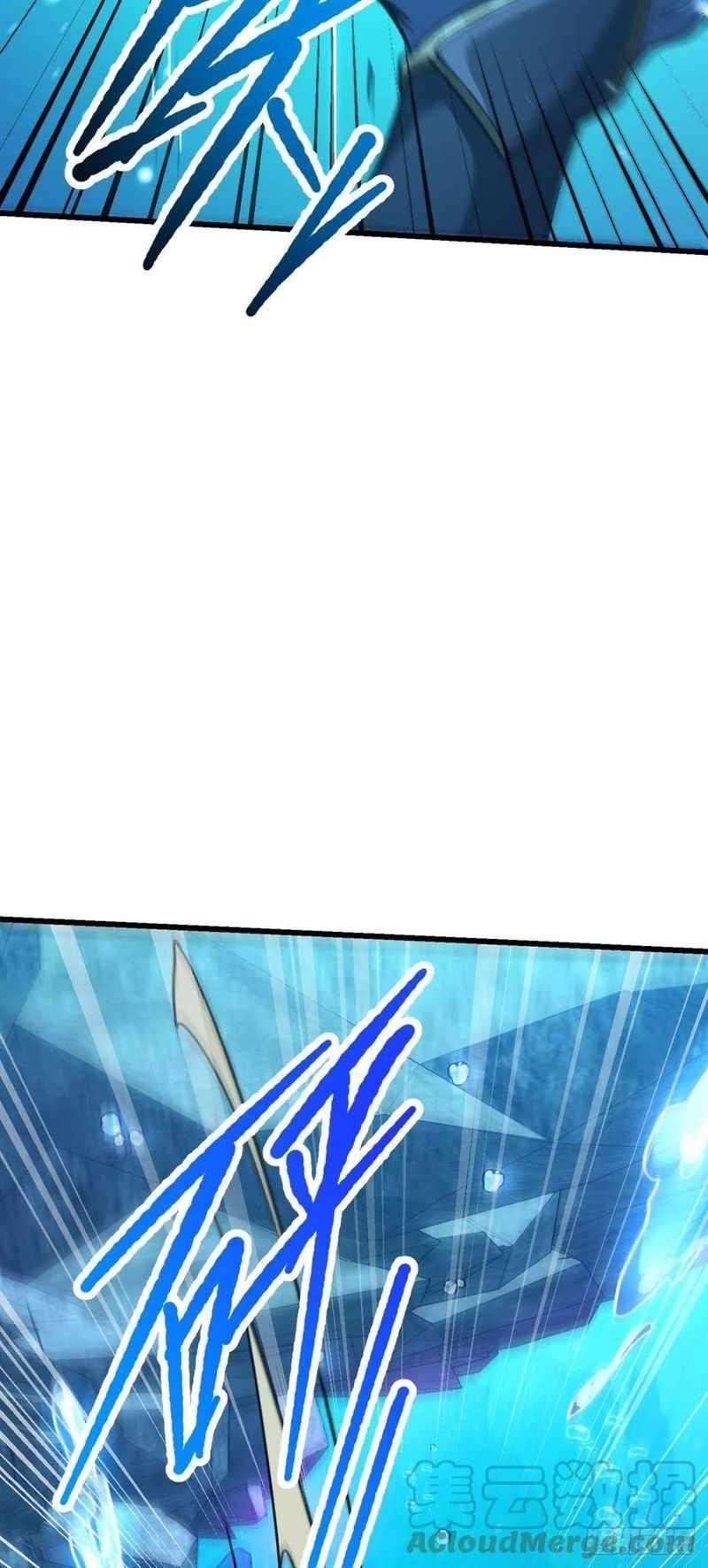 Spare Me, Great Lord! Chapter 309 - Page 56