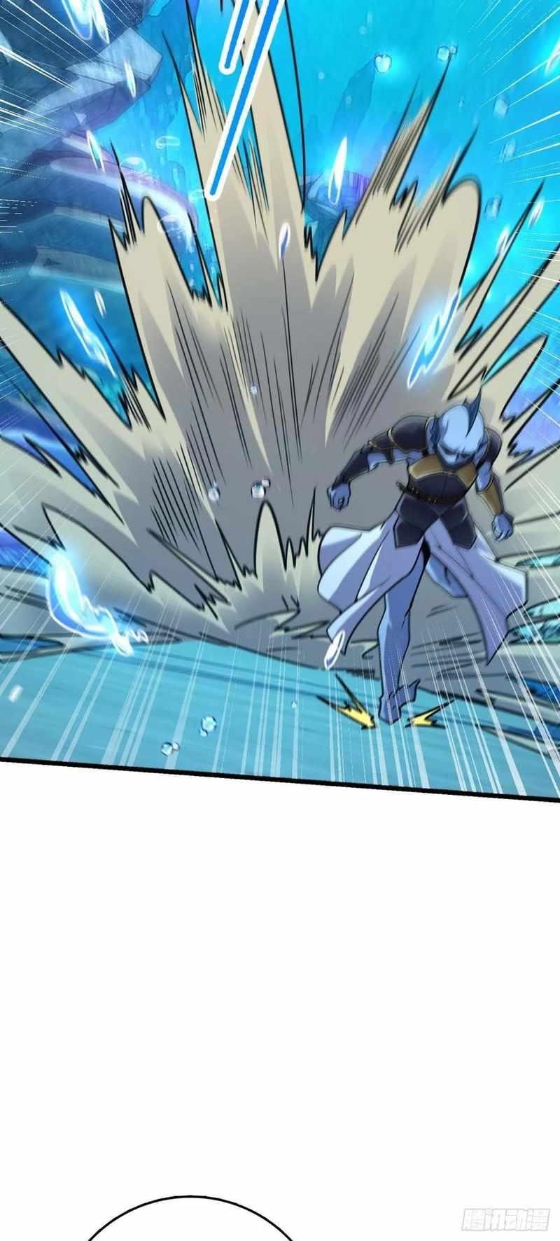 Spare Me, Great Lord! Chapter 309 - Page 57