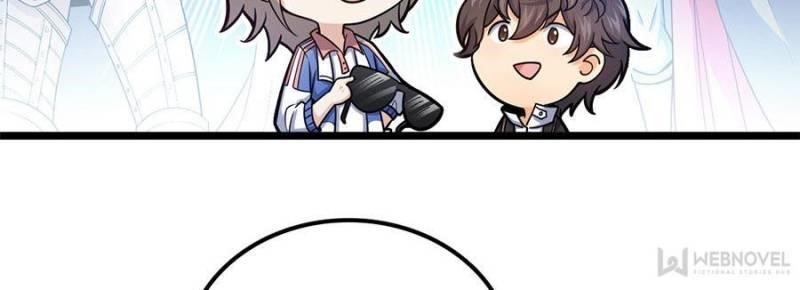 Spare Me, Great Lord! Chapter 31 - Page 12