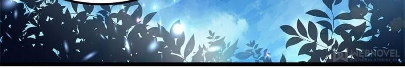 Spare Me, Great Lord! Chapter 31 - Page 20