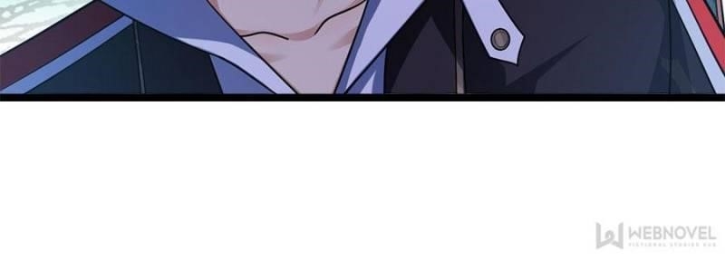 Spare Me, Great Lord! Chapter 31 - Page 23