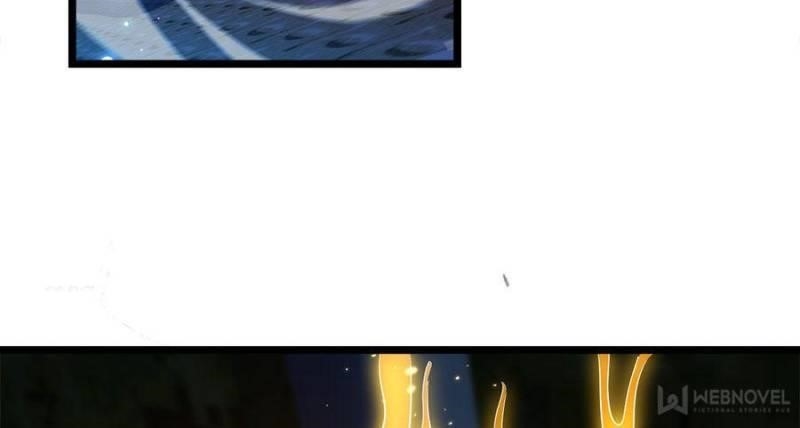 Spare Me, Great Lord! Chapter 31 - Page 29