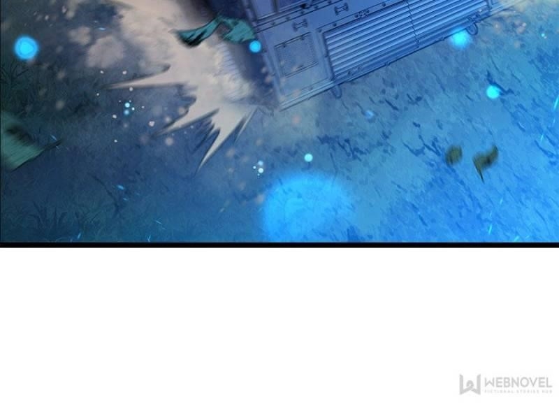 Spare Me, Great Lord! Chapter 31 - Page 3