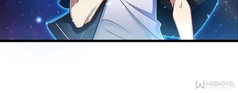 Spare Me, Great Lord! Chapter 31 - Page 46