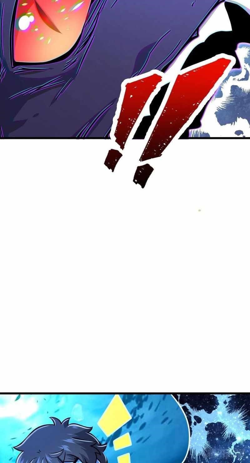 Spare Me, Great Lord! Chapter 310 - Page 10