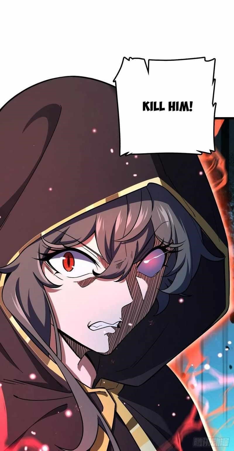 Spare Me, Great Lord! Chapter 310 - Page 52