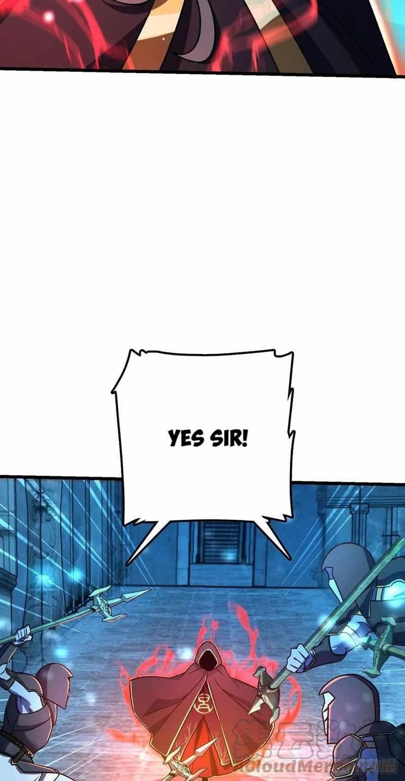 Spare Me, Great Lord! Chapter 310 - Page 53