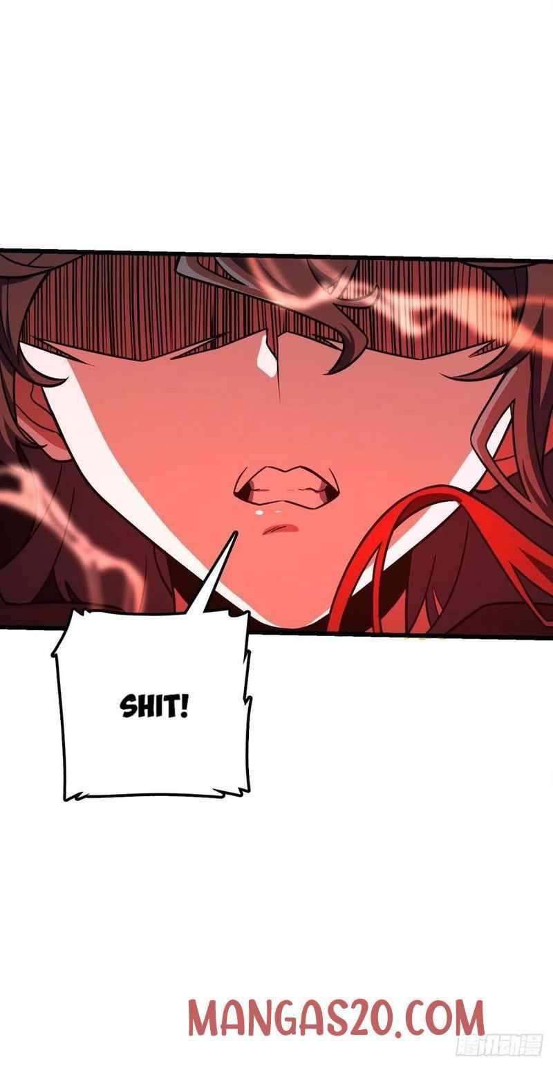 Spare Me, Great Lord! Chapter 310 - Page 55