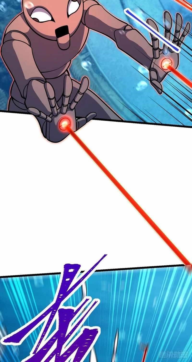 Spare Me, Great Lord! Chapter 311 - Page 18