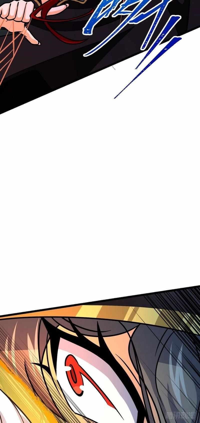 Spare Me, Great Lord! Chapter 311 - Page 42