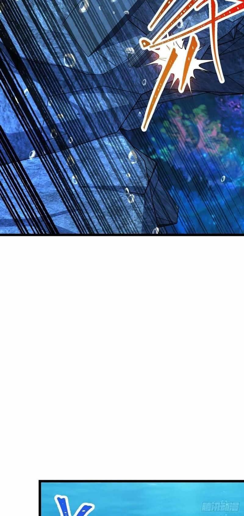 Spare Me, Great Lord! Chapter 311 - Page 45