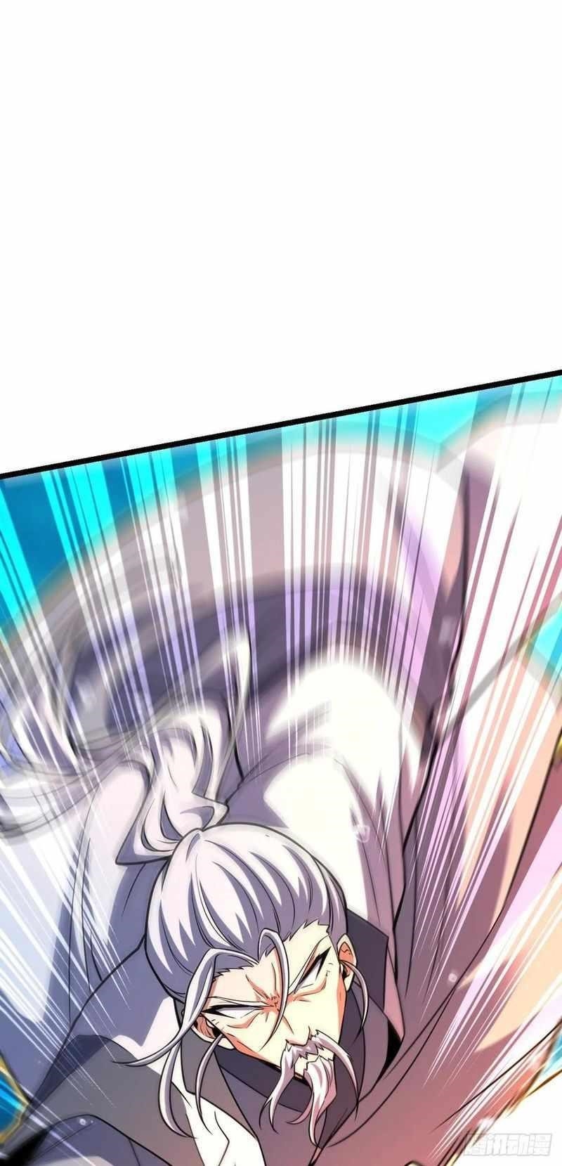 Spare Me, Great Lord! Chapter 311 - Page 5