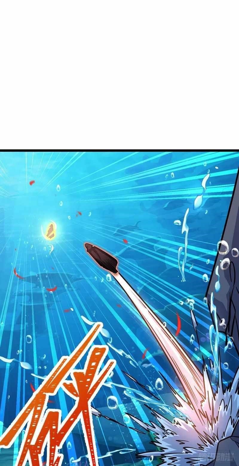 Spare Me, Great Lord! Chapter 311 - Page 63