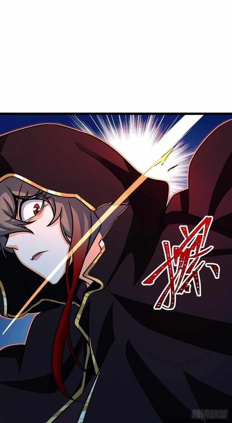 Spare Me, Great Lord! Chapter 311 - Page 68