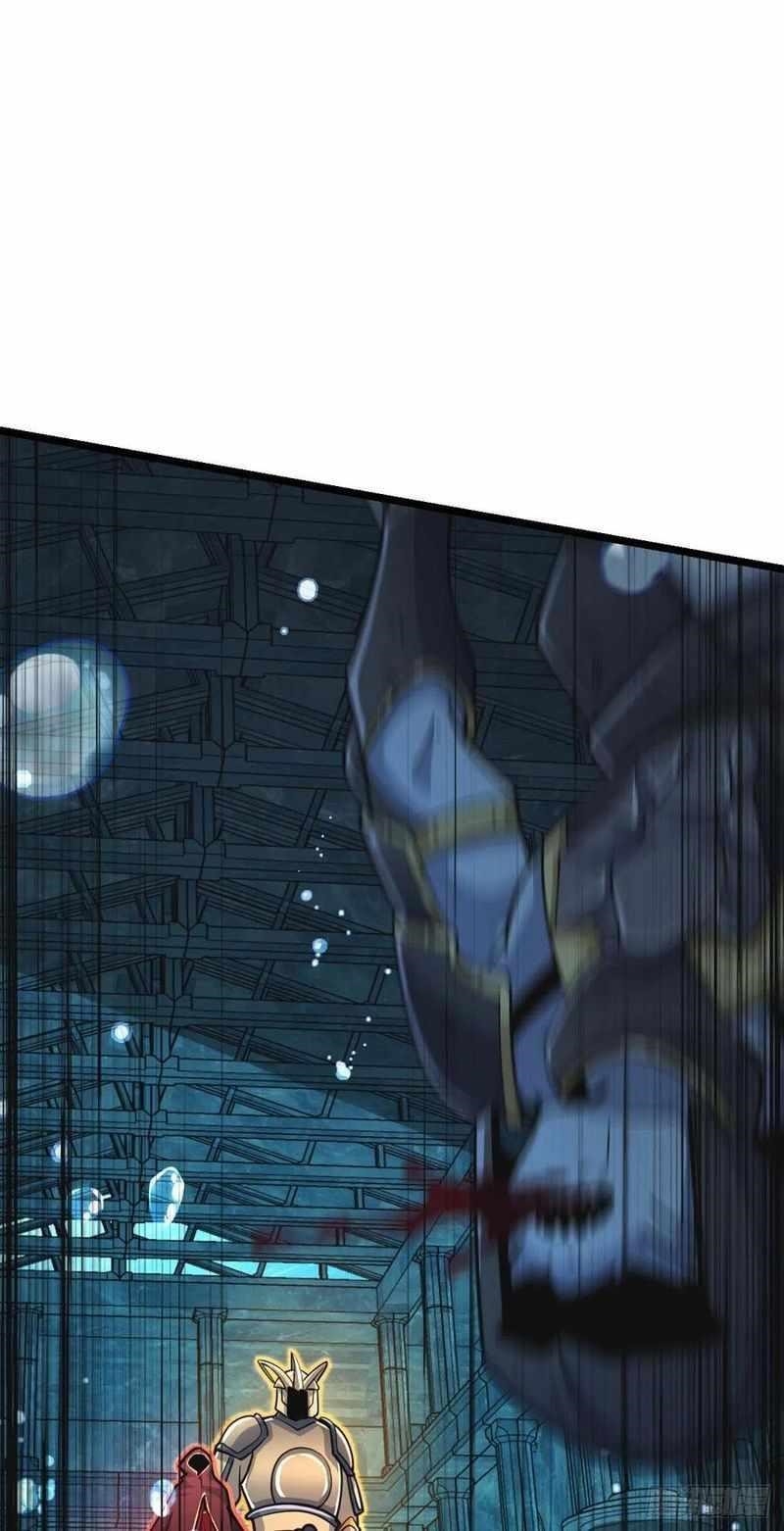 Spare Me, Great Lord! Chapter 312 - Page 19