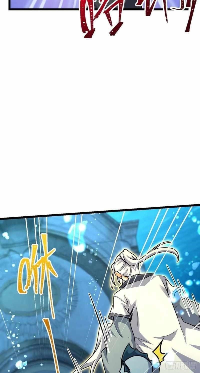 Spare Me, Great Lord! Chapter 312 - Page 51