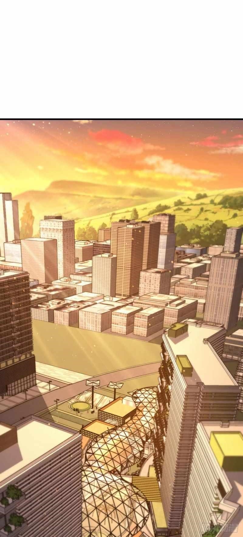 Spare Me, Great Lord! Chapter 313 - Page 29