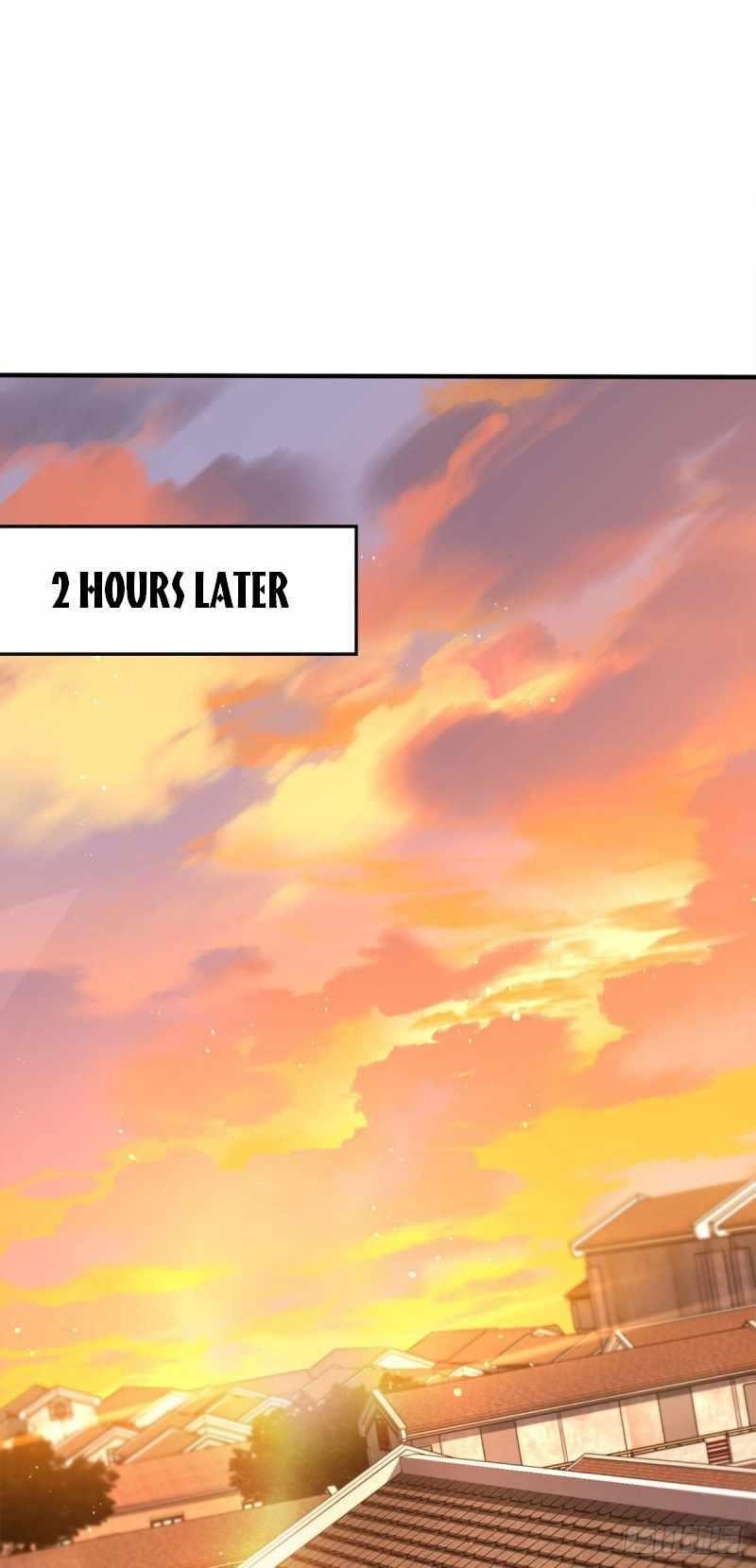 Spare Me, Great Lord! Chapter 315 - Page 14