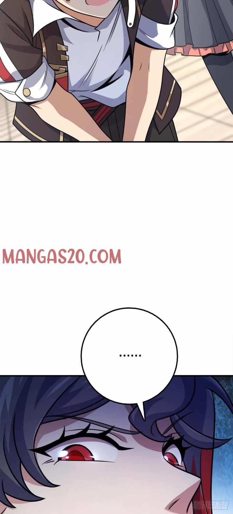 Spare Me, Great Lord! Chapter 315 - Page 3