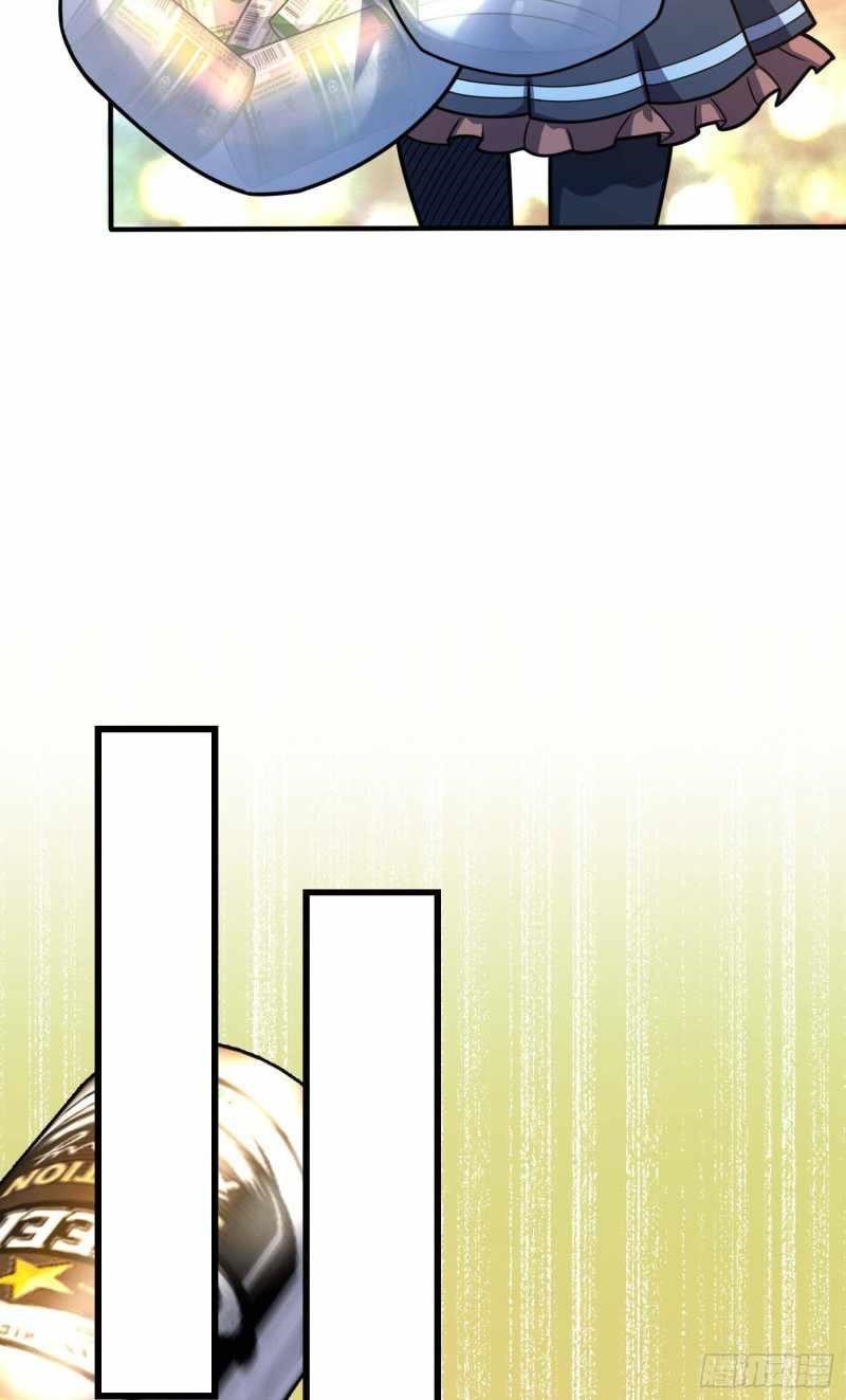 Spare Me, Great Lord! Chapter 317 - Page 48