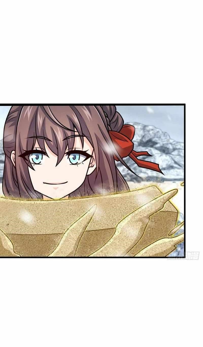 Spare Me, Great Lord! Chapter 320 - Page 15