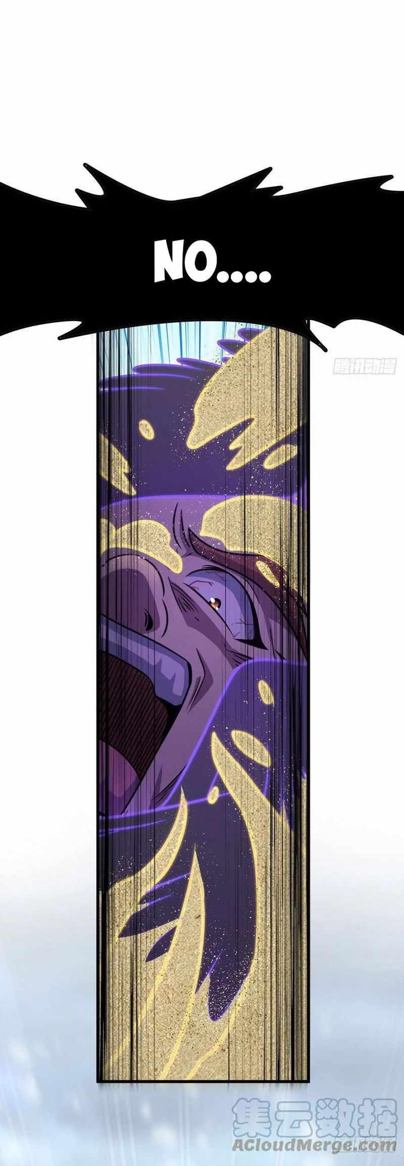 Spare Me, Great Lord! Chapter 320 - Page 24