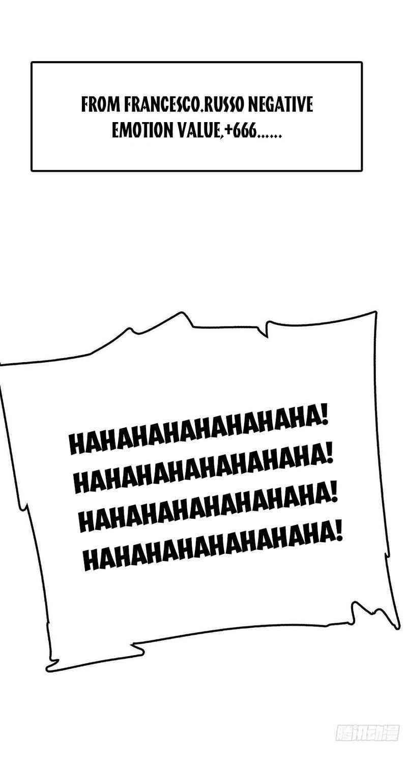 Spare Me, Great Lord! Chapter 323 - Page 18