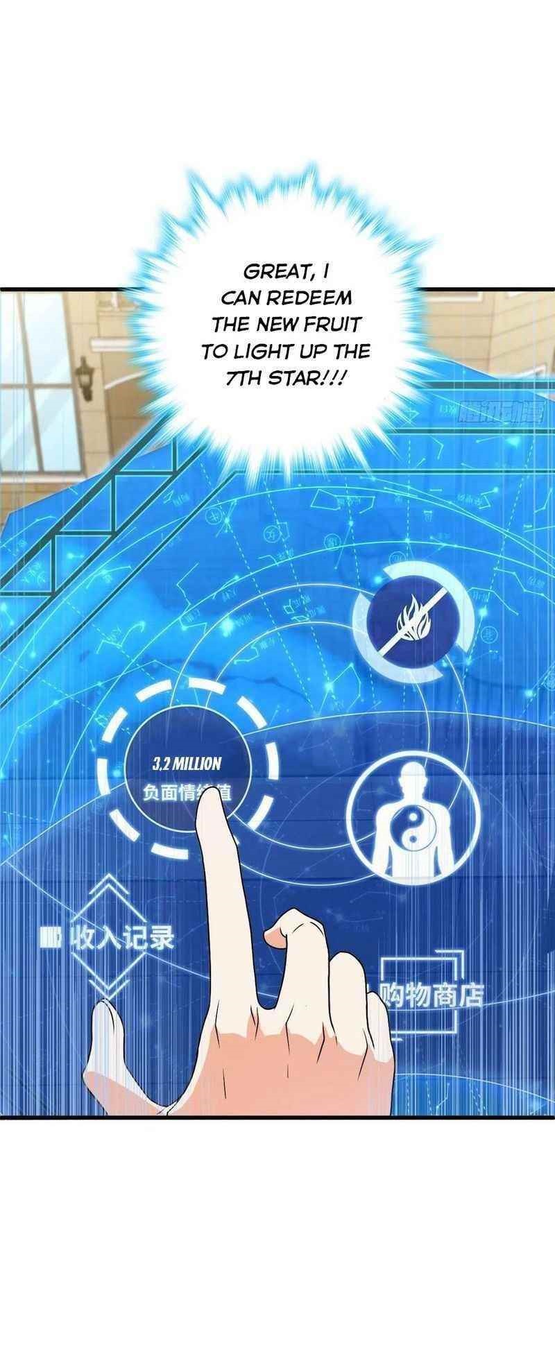 Spare Me, Great Lord! Chapter 323 - Page 25