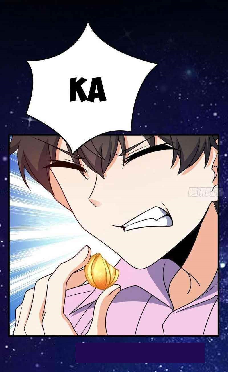 Spare Me, Great Lord! Chapter 323 - Page 28