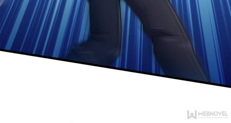 Spare Me, Great Lord! Chapter 33 - Page 17