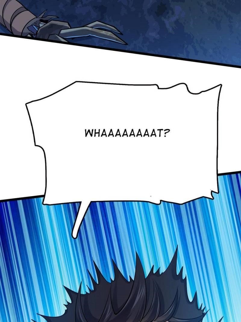 Spare Me, Great Lord! Chapter 33 - Page 31