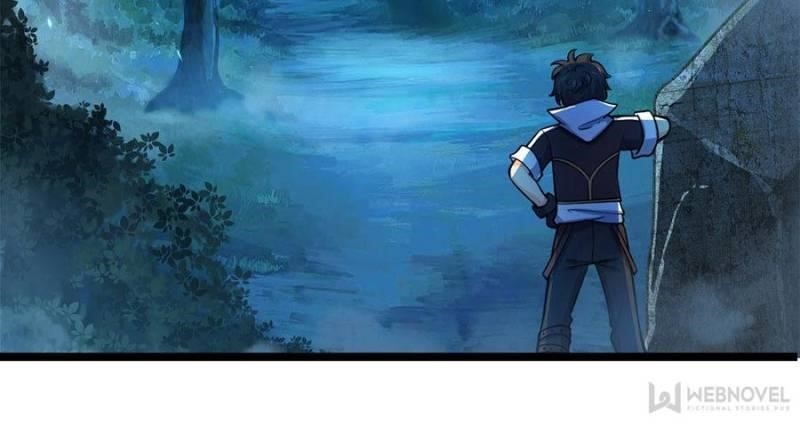 Spare Me, Great Lord! Chapter 33 - Page 44