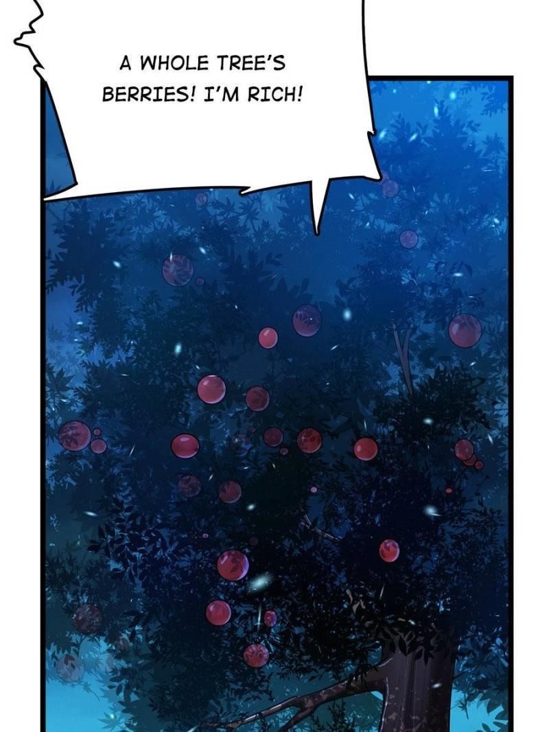 Spare Me, Great Lord! Chapter 33 - Page 50