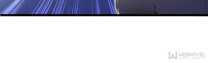 Spare Me, Great Lord! Chapter 33 - Page 52