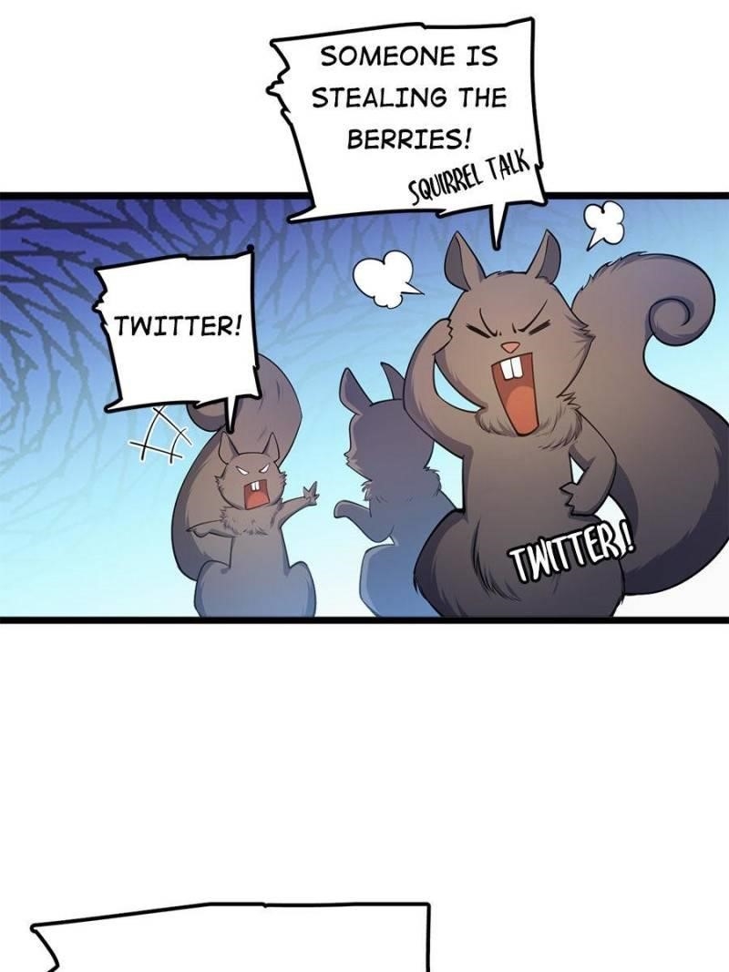 Spare Me, Great Lord! Chapter 33 - Page 62