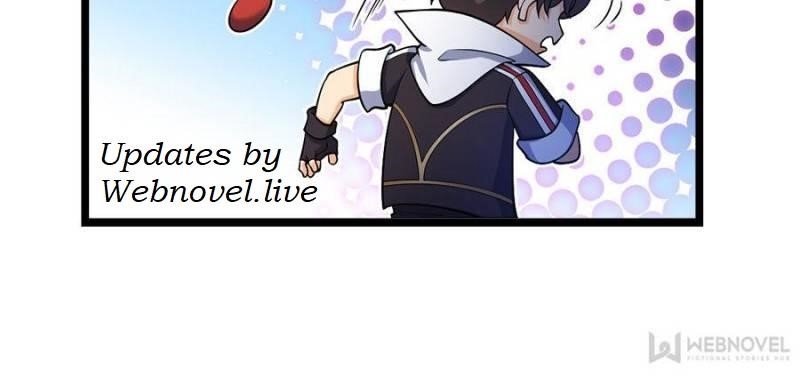 Spare Me, Great Lord! Chapter 33 - Page 67