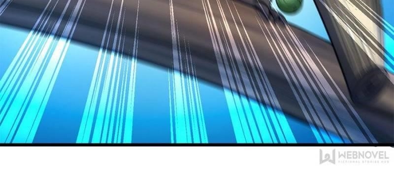 Spare Me, Great Lord! Chapter 33 - Page 70