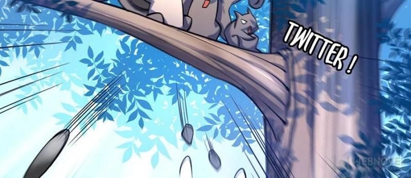 Spare Me, Great Lord! Chapter 33 - Page 73