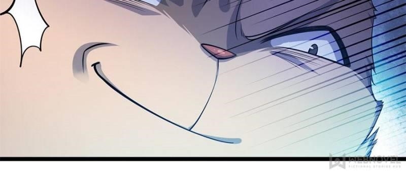 Spare Me, Great Lord! Chapter 33 - Page 76