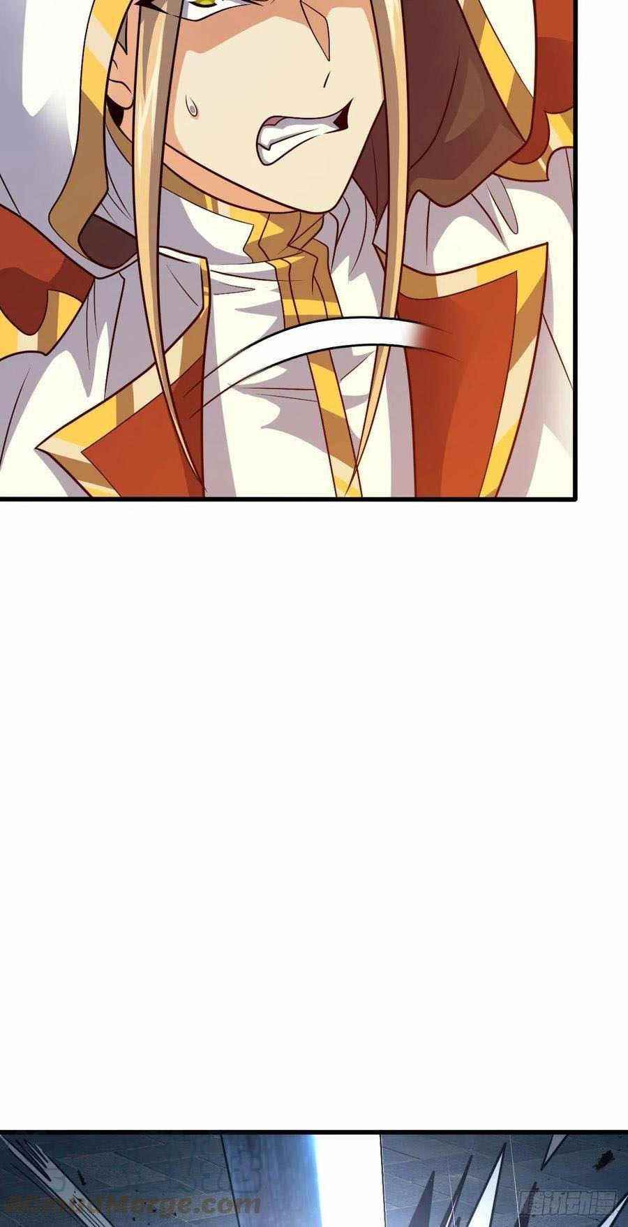 Spare Me, Great Lord! Chapter 330 - Page 3