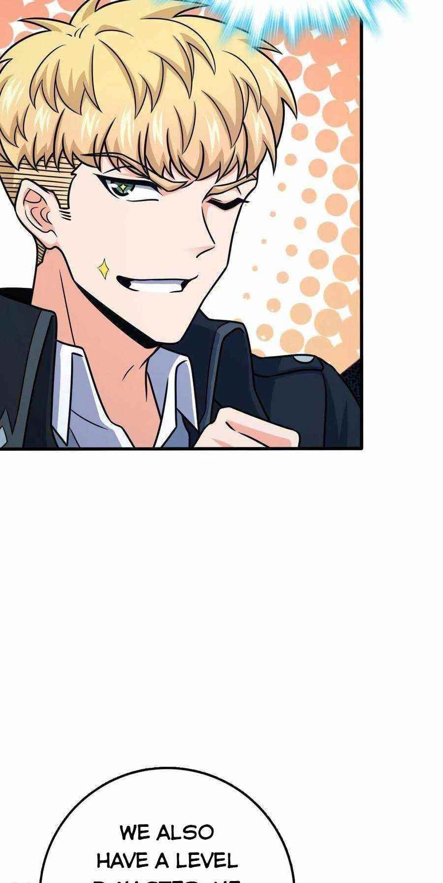 Spare Me, Great Lord! Chapter 330 - Page 48