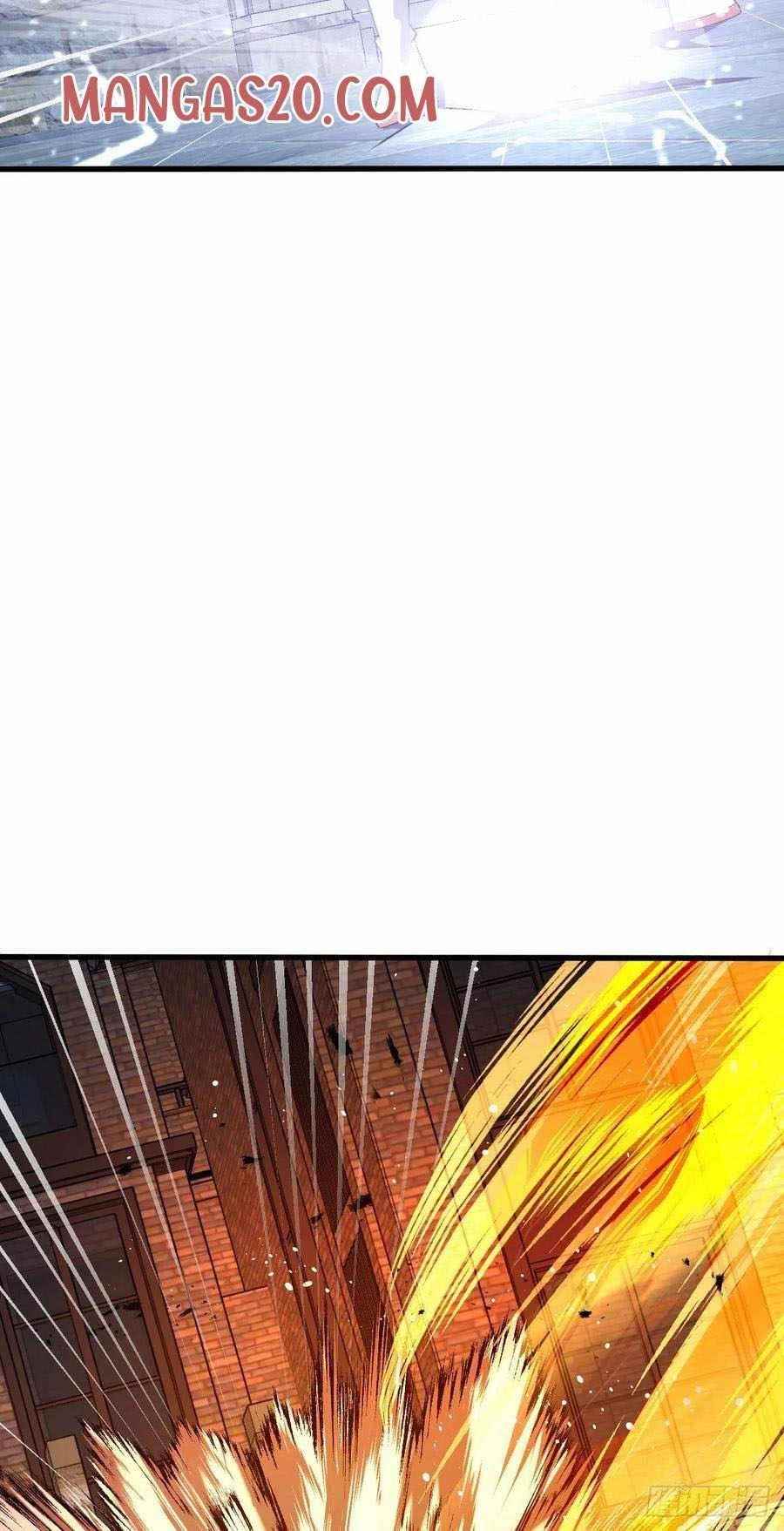 Spare Me, Great Lord! Chapter 330 - Page 5