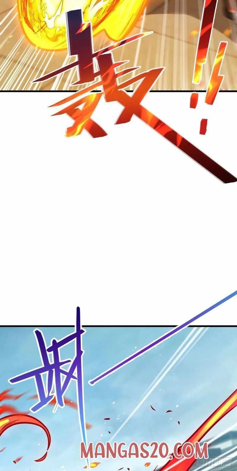 Spare Me, Great Lord! Chapter 331 - Page 49