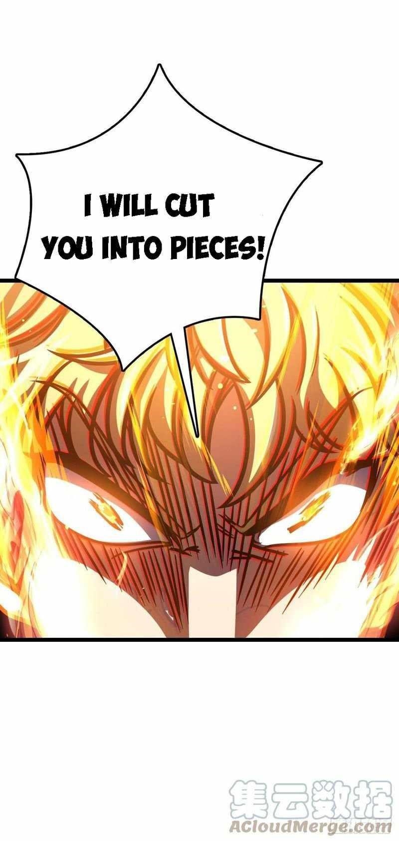 Spare Me, Great Lord! Chapter 332 - Page 24