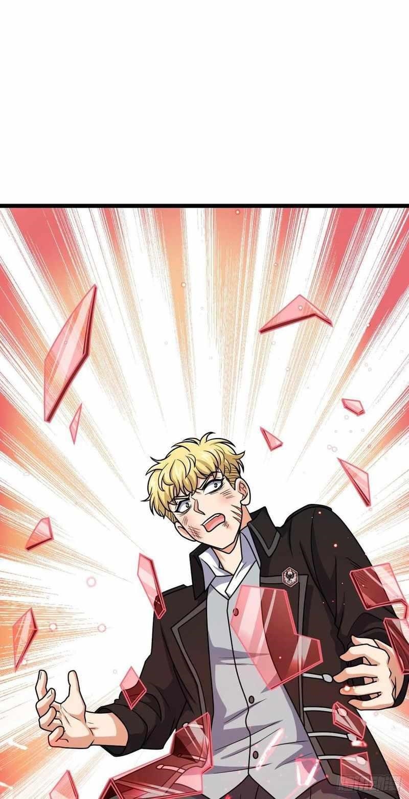 Spare Me, Great Lord! Chapter 332 - Page 56