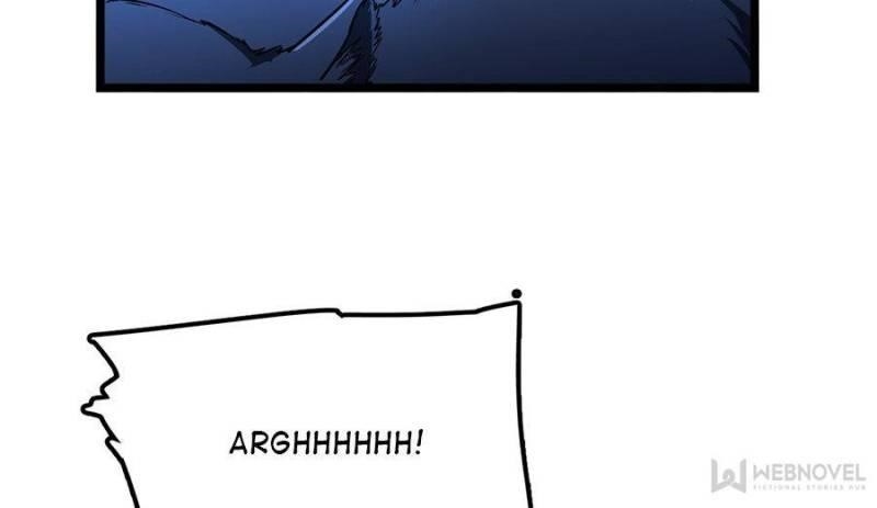 Spare Me, Great Lord! Chapter 34 - Page 11