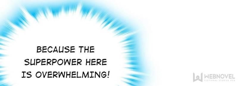 Spare Me, Great Lord! Chapter 34 - Page 3