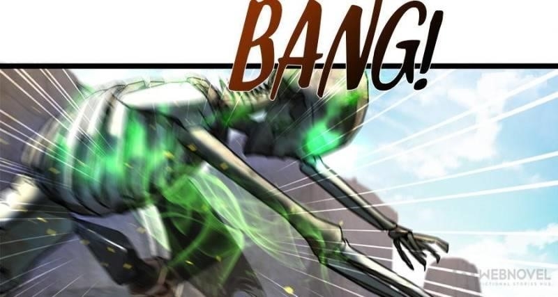 Spare Me, Great Lord! Chapter 34 - Page 31