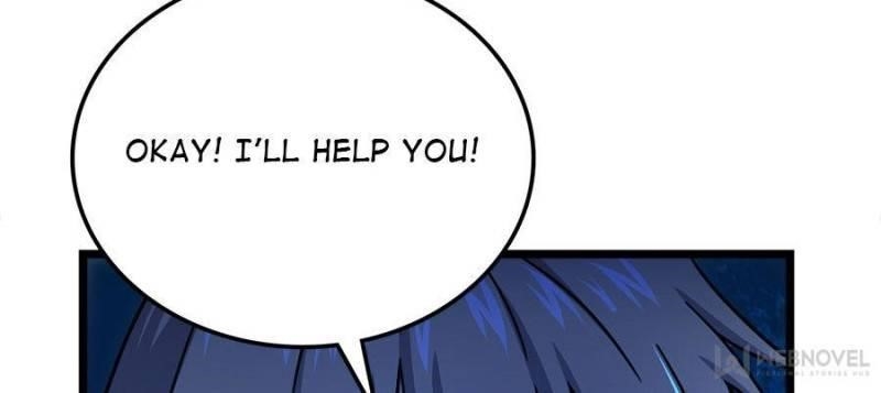 Spare Me, Great Lord! Chapter 34 - Page 46