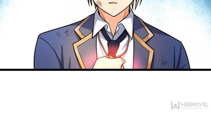 Spare Me, Great Lord! Chapter 34 - Page 57